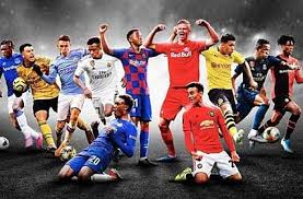 Sports