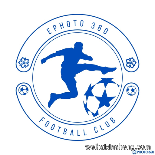 第一电竞 Logo